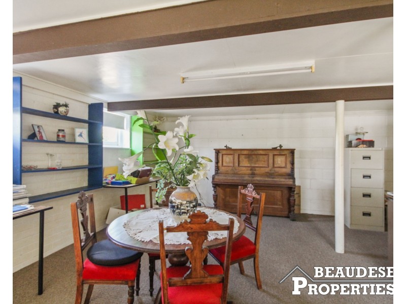 14 Beauview Crescent, Beaudesert QLD 4285