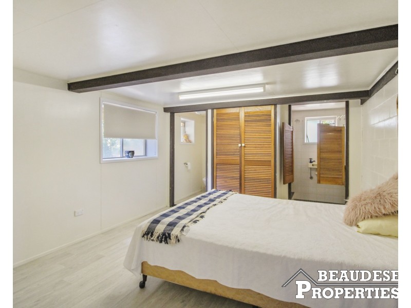 14 Beauview Crescent, Beaudesert QLD 4285