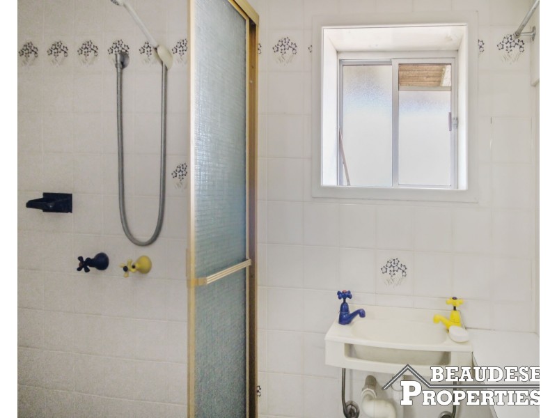 14 Beauview Crescent, Beaudesert QLD 4285