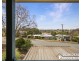 14 Beauview Crescent, Beaudesert QLD 4285