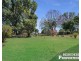 14 Beauview Crescent, Beaudesert QLD 4285