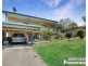 14 Beauview Crescent, Beaudesert QLD 4285