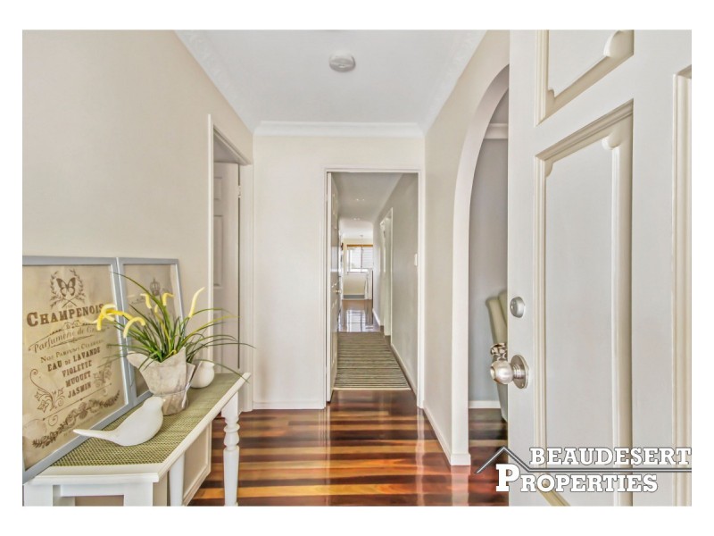 118 Brooklands, Beaudesert QLD 4285