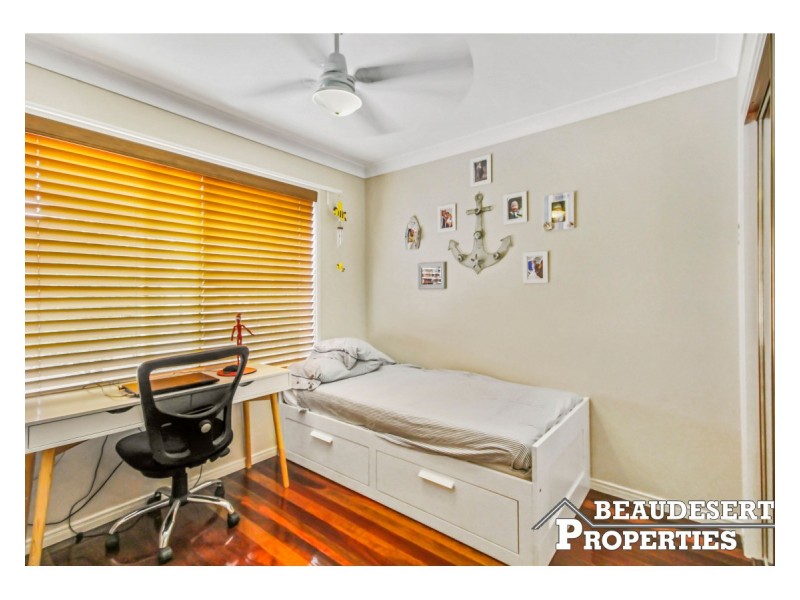 118 Brooklands, Beaudesert QLD 4285