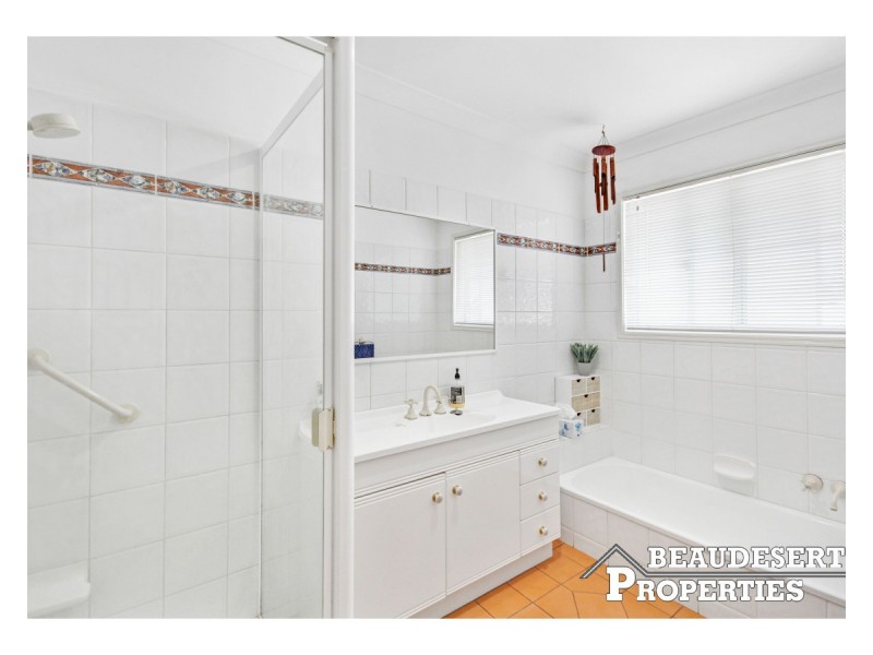 118 Brooklands, Beaudesert QLD 4285