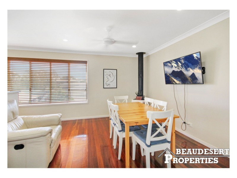 118 Brooklands, Beaudesert QLD 4285