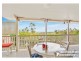 118 Brooklands, Beaudesert QLD 4285