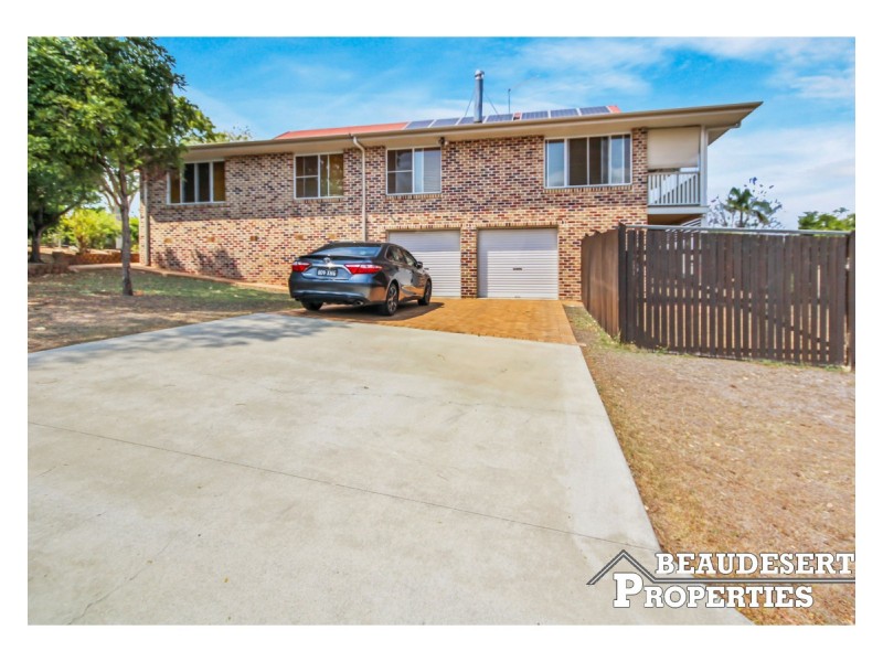 118 Brooklands, Beaudesert QLD 4285