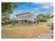 118 Brooklands, Beaudesert QLD 4285