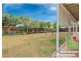 118 Brooklands, Beaudesert QLD 4285