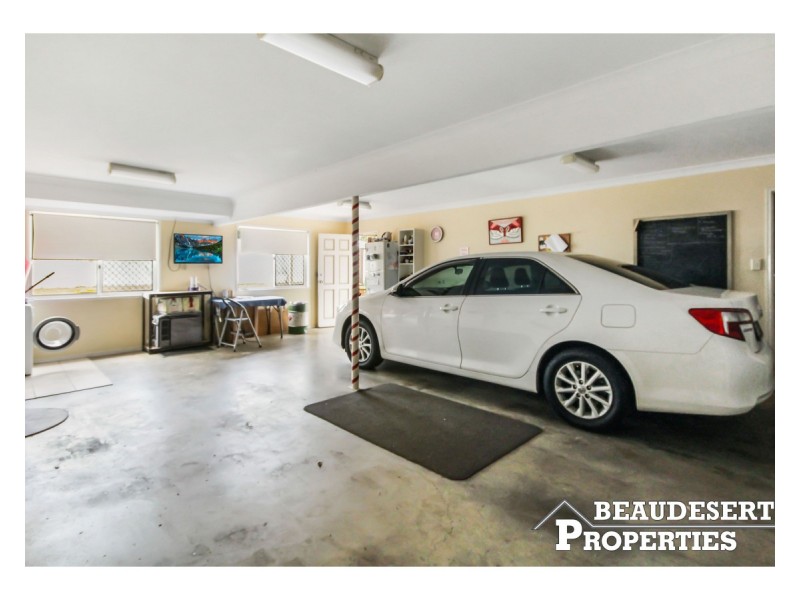 118 Brooklands, Beaudesert QLD 4285