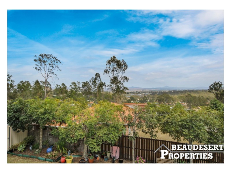 118 Brooklands, Beaudesert QLD 4285