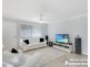 15 Hillside Crescent, Beaudesert QLD 4285