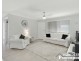 15 Hillside Crescent, Beaudesert QLD 4285