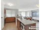 15 Hillside Crescent, Beaudesert QLD 4285