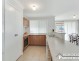 15 Hillside Crescent, Beaudesert QLD 4285