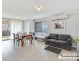 15 Hillside Crescent, Beaudesert QLD 4285