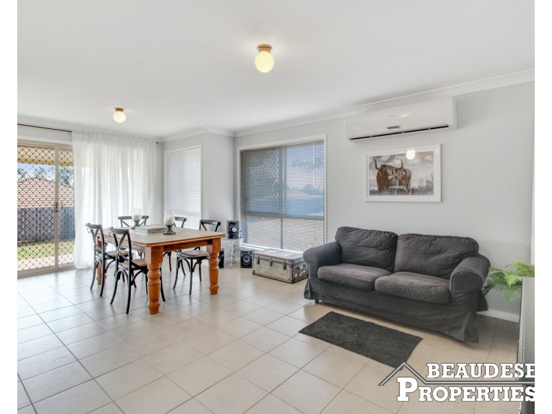 15 Hillside Crescent, Beaudesert QLD 4285
