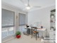 15 Hillside Crescent, Beaudesert QLD 4285