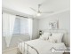 15 Hillside Crescent, Beaudesert QLD 4285