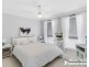 15 Hillside Crescent, Beaudesert QLD 4285