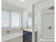 15 Hillside Crescent, Beaudesert QLD 4285