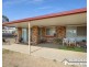 15 Hillside Crescent, Beaudesert QLD 4285