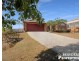 15 Hillside Crescent, Beaudesert QLD 4285