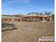 15 Hillside Crescent, Beaudesert QLD 4285