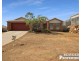 15 Hillside Crescent, Beaudesert QLD 4285