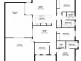 15 Hillside Crescent, Beaudesert QLD 4285 Floorplan