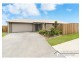15 Meadow View Street, Beaudesert QLD 4285