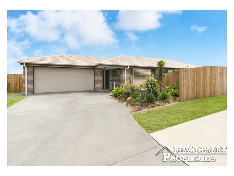 15 Meadow View Street, Beaudesert QLD 4285