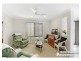15 Meadow View Street, Beaudesert QLD 4285