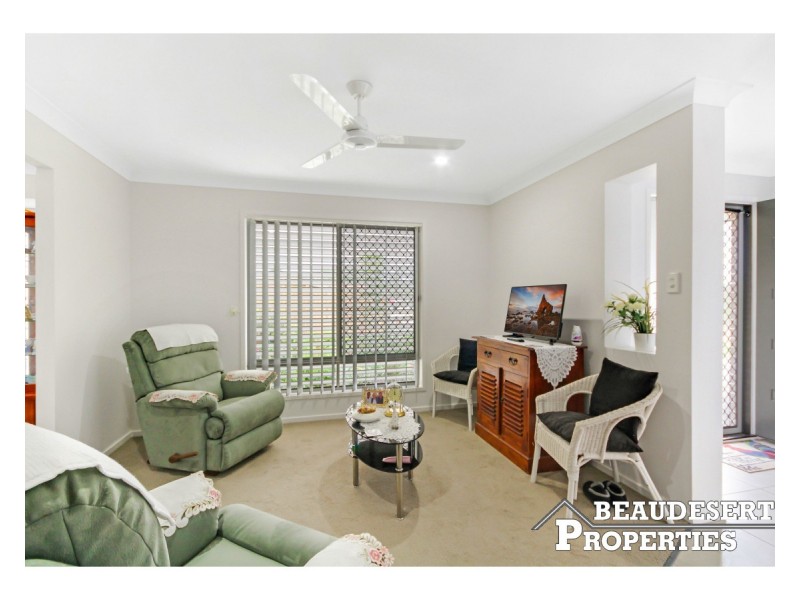 15 Meadow View Street, Beaudesert QLD 4285