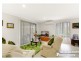15 Meadow View Street, Beaudesert QLD 4285