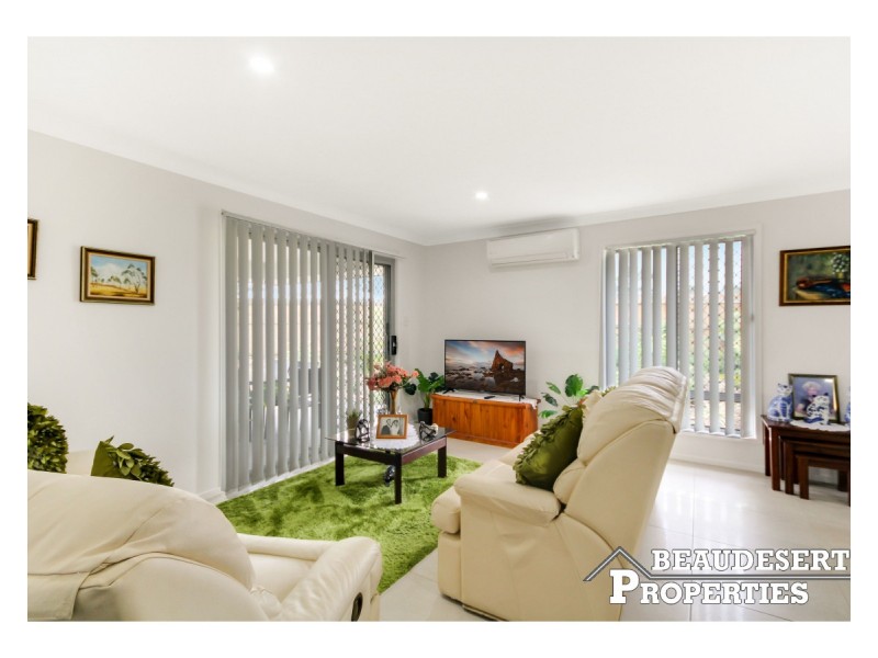 15 Meadow View Street, Beaudesert QLD 4285