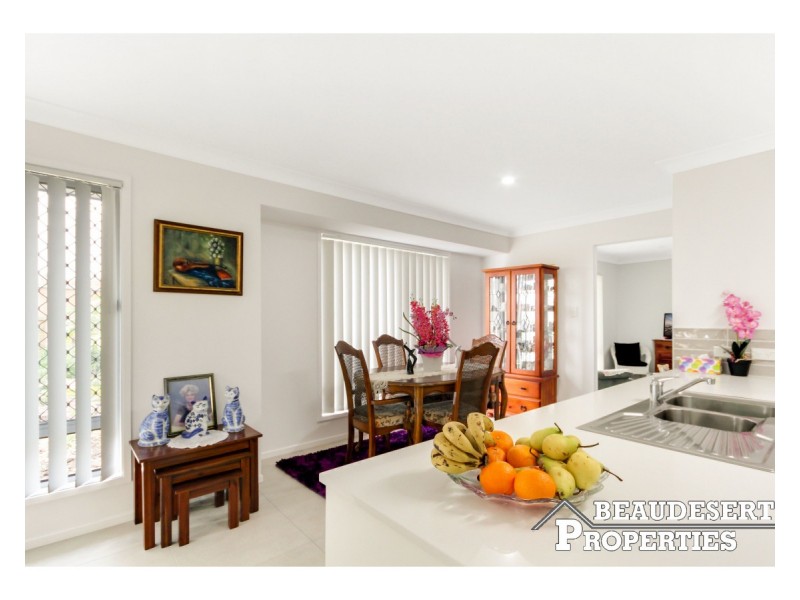 15 Meadow View Street, Beaudesert QLD 4285