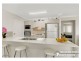 15 Meadow View Street, Beaudesert QLD 4285
