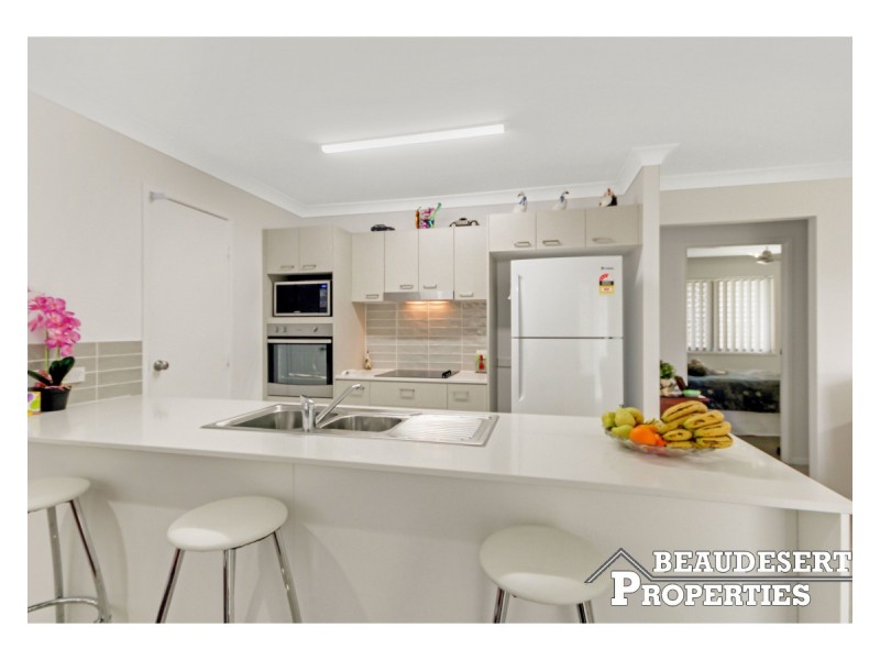 15 Meadow View Street, Beaudesert QLD 4285