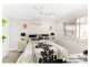 15 Meadow View Street, Beaudesert QLD 4285