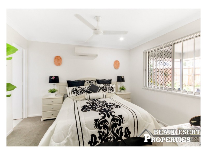15 Meadow View Street, Beaudesert QLD 4285
