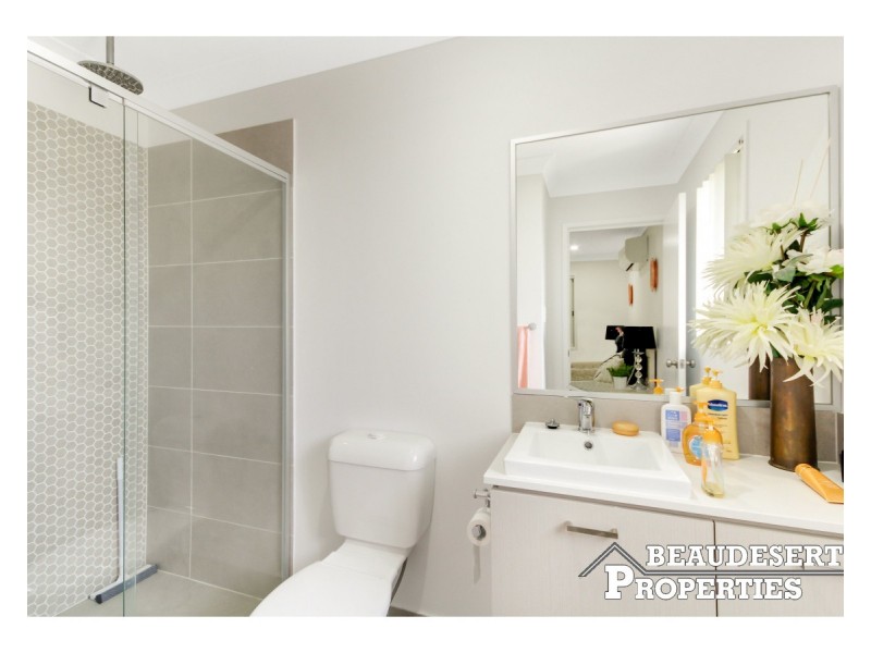 15 Meadow View Street, Beaudesert QLD 4285
