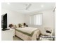 15 Meadow View Street, Beaudesert QLD 4285