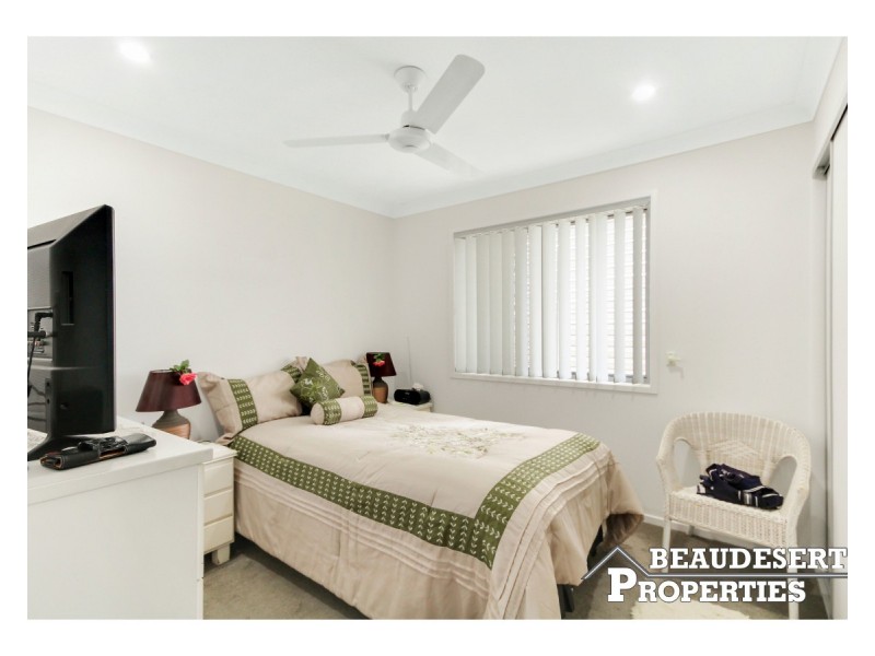 15 Meadow View Street, Beaudesert QLD 4285