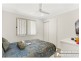 15 Meadow View Street, Beaudesert QLD 4285