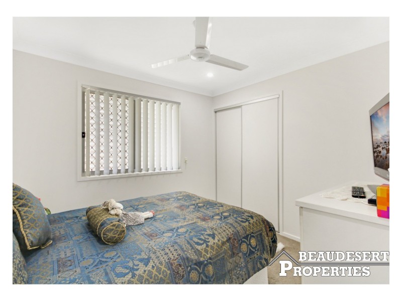 15 Meadow View Street, Beaudesert QLD 4285