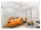 15 Meadow View Street, Beaudesert QLD 4285