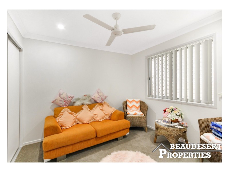 15 Meadow View Street, Beaudesert QLD 4285