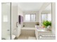 15 Meadow View Street, Beaudesert QLD 4285